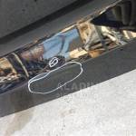 Pret Haion Ford Puma an 2021 2022 2023 2024 - poza 5