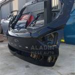 Pret Haion Ford Puma an 2021 2022 2023 2024 - poza 6