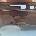 Pret Bara spate Mazda 3 an 2009 2010 2011 2012 Facelift cod BCW7-50221, BCW750221 - poza 3