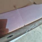 Pret Bara spate Mazda 3 an 2009 2010 2011 2012 Facelift cod BCW7-50221, BCW750221 - poza 4