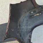 Pret Bara spate Mazda 3 an 2009 2010 2011 2012 Facelift cod BCW7-50221, BCW750221 - poza 7