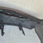 Pret Bara spate Mazda 3 an 2009 2010 2011 2012 Facelift cod BCW7-50221, BCW750221 - poza 8