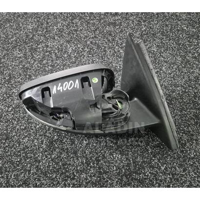 Pret Oglinda dreapta Ford Kuga an 2020 2021 2022 2023 2024