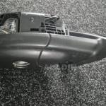 Pret Oglinda dreapta Ford Kuga an 2020 2021 2022 2023 2024 - poza 2