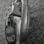 Pret Oglinda dreapta Ford Kuga an 2020 2021 2022 2023 2024 - poza 3