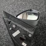 Pret Oglinda dreapta Ford Kuga an 2020 2021 2022 2023 2024 - poza 4