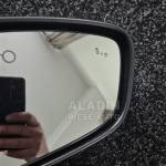 Pret Oglinda dreapta Ford Kuga an 2020 2021 2022 2023 2024 - poza 5