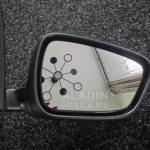 Pret Oglinda dreapta Ford Kuga an 2020 2021 2022 2023 2024 - poza 6
