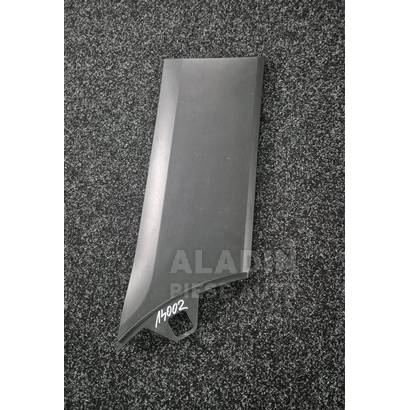 Pret Ornament dreapta spate Ford Transit an 2015 2016 2017 2018 2019 2020 2021 2022 cod BK31V29396, BK31-V29396