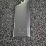 Pret Ornament dreapta spate Ford Transit an 2015 2016 2017 2018 2019 2020 2021 2022 cod BK31V29396, BK31-V29396 - poza 2