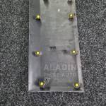 Pret Ornament dreapta spate Ford Transit an 2015 2016 2017 2018 2019 2020 2021 2022 cod BK31V29396, BK31-V29396 - poza 3