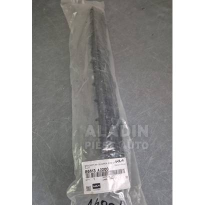 Pret Suport prindere bara spate dreapta Kia Ceed an 2012 2013 2014 2015 2016 2017 cod 86613A2200, 86613-A2200
