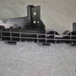 Pret Suport aripa bara dreapta fata Kia Ceed an 2012 2013 2014 2015 2016 2017 cod 86518A2000, 86518-A2000 - poza 2