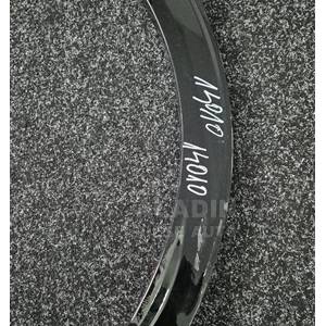 Pret Bandou aripa stanga spate Kia Sportage 5 NQ5 GT-Line an 2022 2023 2024 2025 cod 87743R2100 M, 87743-R2100 150 lei