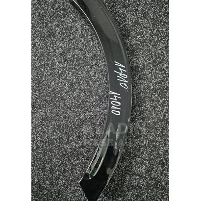 Pret Bandou aripa stanga spate Kia Sportage 5 NQ5 GT-Line an 2022 2023 2024 2025 cod 87743R2100 M, 87743-R2100