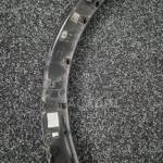 Pret Bandou aripa stanga spate Kia Sportage 5 NQ5 GT-Line an 2022 2023 2024 2025 cod 87743R2100 M, 87743-R2100 - poza 2