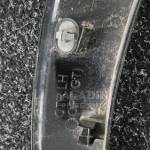 Pret Bandou aripa stanga spate Kia Sportage 5 NQ5 GT-Line an 2022 2023 2024 2025 cod 87743R2100 M, 87743-R2100 - poza 3