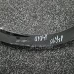 Pret Bandou aripa stanga spate Kia Sportage 5 NQ5 GT-Line an 2022 2023 2024 2025 cod 87743R2100 M, 87743-R2100 - poza 4