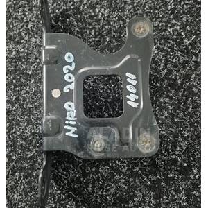 Pret Suport distronic Radar senzor Kia Niro an 2020 350 lei