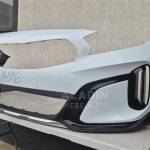 Pret Bara fata Kia Xceed X-Ceed Facelift an 2022 2023 2024 2025 2026 cod 86511J7PAO, 86511-J7PAO - poza 2