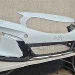 Pret Bara fata Kia Xceed X-Ceed Facelift an 2022 2023 2024 2025 2026 cod 86511J7PAO, 86511-J7PAO - poza 3