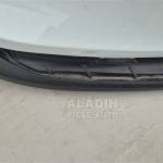 Pret Bara fata Kia Xceed X-Ceed Facelift an 2022 2023 2024 2025 2026 cod 86511J7PAO, 86511-J7PAO - poza 4
