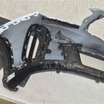 Pret Bara fata Kia Xceed X-Ceed Facelift an 2022 2023 2024 2025 2026 cod 86511J7PAO, 86511-J7PAO - poza 5