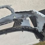 Pret Bara fata Kia Xceed X-Ceed Facelift an 2022 2023 2024 2025 2026 cod 86511J7PAO, 86511-J7PAO - poza 6