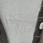 Pret Bara fata Kia Xceed X-Ceed Facelift an 2022 2023 2024 2025 2026 cod 86511J7PAO, 86511-J7PAO - poza 7