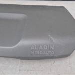 Pret Ornament inferior bara fata Ford Ecosport an 2017 2018 2019 2020 2021 cod GN15-17D957-P, GN1517D957P - poza 4