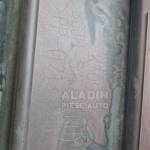 Pret Prag Ornament prag dreapta Mazda 3 an 2019 2020 2021 2022 2023 2024 2025 cod BCJH51P41, BCJH-51P41 - poza 5