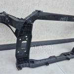 Pret Trager Panou frontal Kia Sportage an 2016 2017 2018 2019 2020 2021 Diesel Benzina - poza 3