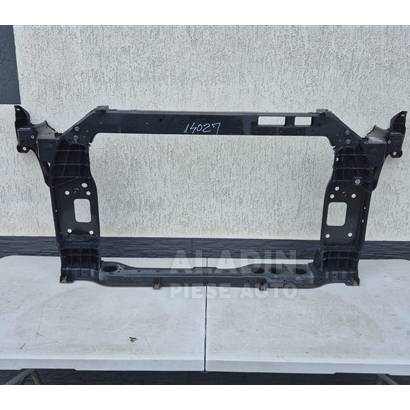 Pret Trager Panou frontal Kia Sportage an 2016 2017 2018 2019 2020 2021 Benzina Diesel