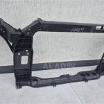 Pret Trager Panou frontal Kia Sportage an 2016 2017 2018 2019 2020 2021 Benzina Diesel - poza 3