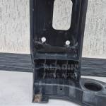 Pret Trager Panou frontal Kia Sportage an 2016 2017 2018 2019 2020 2021 Benzina Diesel - poza 4