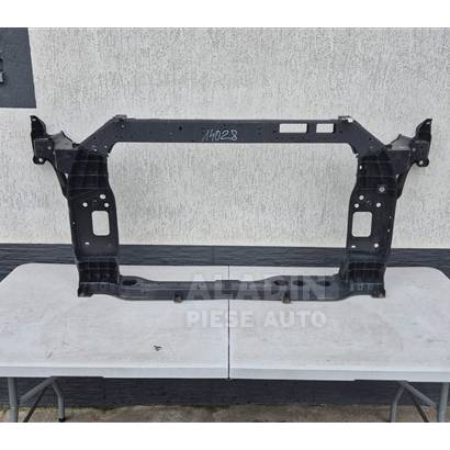 Pret Trager Panou frontal Kia Sportage Diesel Benzina an 2016 2017 2018 2019 2020 2021