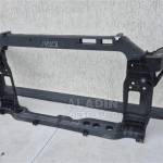 Pret Trager Panou frontal Kia Sportage Diesel Benzina an 2016 2017 2018 2019 2020 2021 - poza 2