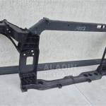 Pret Trager Panou frontal Kia Sportage Diesel Benzina an 2016 2017 2018 2019 2020 2021 - poza 3