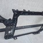 Pret Trager Panou frontal Kia Sportage an 2010 2011 2012 2013 2014 2015 Diesel Benzina - poza 3