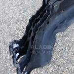 Pret Bara spate Spoiler inferior Kia Sportage an 2010 2011 2012 2013 2014 cod 86611-3U000 - poza 4