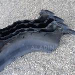 Pret Bara spate Spoiler inferior Kia Sportage an 2010 2011 2012 2013 2014 cod 86611-3U000 - poza 5