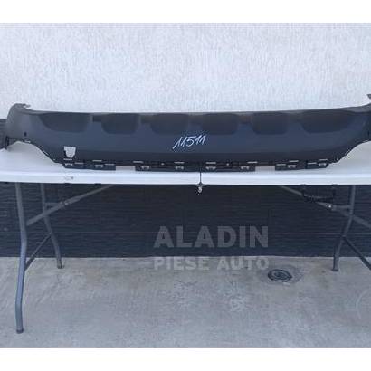 Pret Spoiler bara spate Kia Sportage an 2018 2019 2020 2021 cod 86612-F1500
