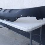 Pret Spoiler bara spate Kia Sportage an 2018 2019 2020 2021 cod 86612-F1500 - poza 2