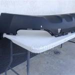 Pret Spoiler bara spate Kia Sportage an 2018 2019 2020 2021 cod 86612-F1500 - poza 3
