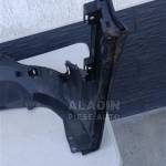 Pret Spoiler bara spate Kia Sportage an 2018 2019 2020 2021 cod 86612-F1500 - poza 4