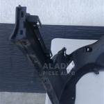 Pret Spoiler bara spate Kia Sportage an 2018 2019 2020 2021 cod 86612-F1500 - poza 5