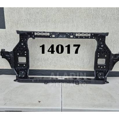 Pret Trager Panou frontal Kia Sportage Diesel ; Benzina an 2016 2017 2018 2019 2020 2021