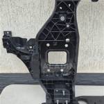 Pret Trager Panou frontal Kia Sportage Diesel ; Benzina an 2016 2017 2018 2019 2020 2021 - poza 3