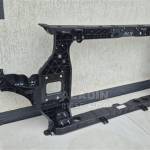 Pret Trager Panou frontal Kia Sportage Diesel ; Benzina an 2016 2017 2018 2019 2020 2021 - poza 4