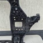 Pret Trager Panou frontal Kia Sportage Diesel ; Benzina an 2016 2017 2018 2019 2020 2021 - poza 5